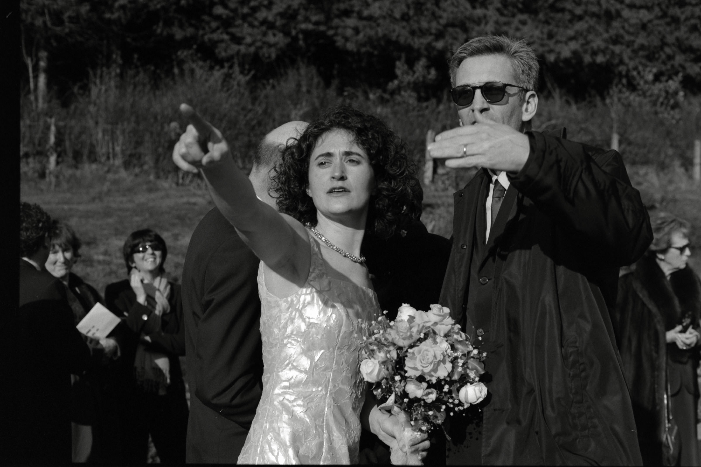 AHP F2001 05 001 sc240901 img06 NLP